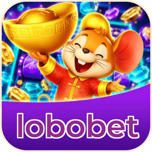 App Store & Play Store - Disponível