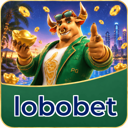 Telegram lobobet - Bônus Diários Exclusivos