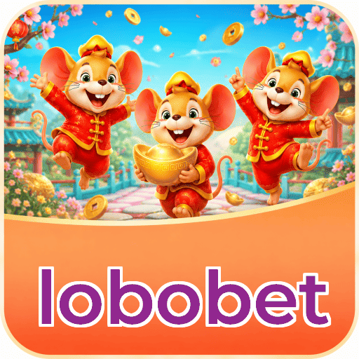 Slots lobobet - RTP Alto Certificado