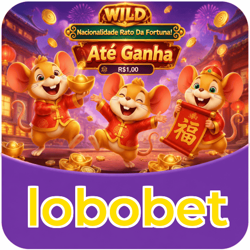 Licença Curaçao lobobet
