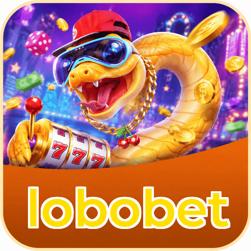 lobobet Download Oficial
