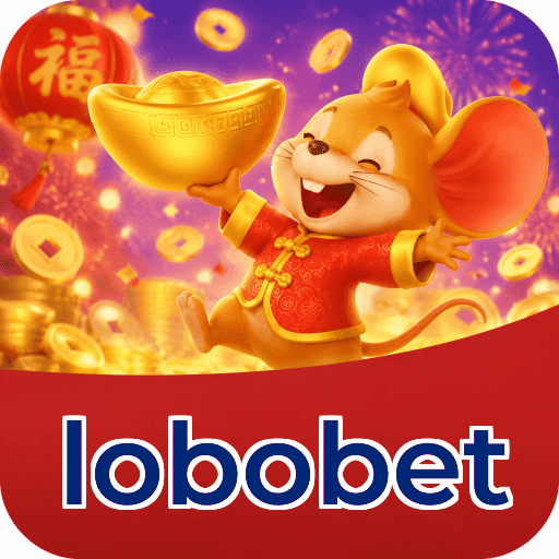 Slots lobobet - Jackpots Progressivos