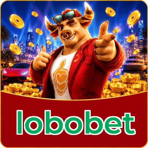 Auditado GLI - Gaming Laboratories International