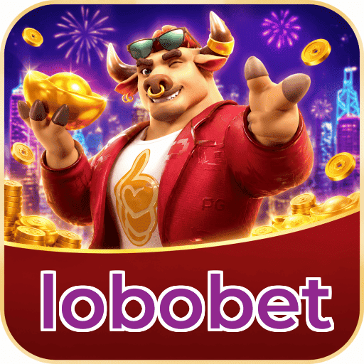 Odds Competitivas lobobet