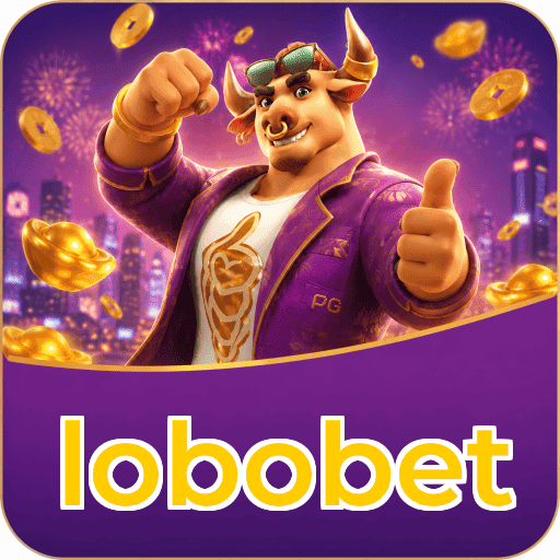 Apostas Ao Vivo lobobet