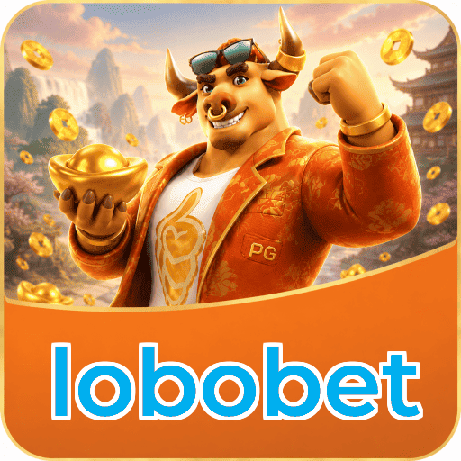 SSL Certificado lobobet