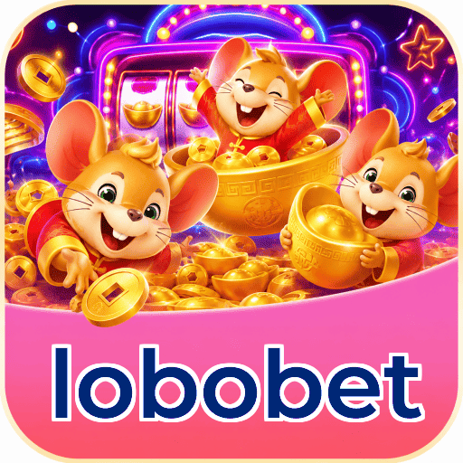 Servidor Brasil lobobet