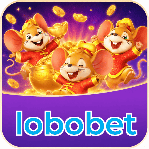 Loteria lobobet - Quina e mais jogos