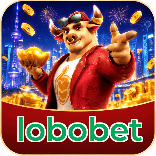 lobobet Licenciado Curaçao - Segurança SSL 256-bit
