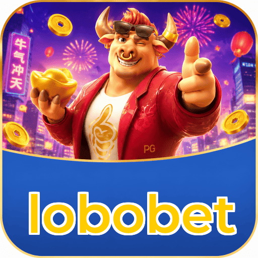 Certificação eCOGRA lobobet