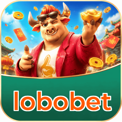 Slots lobobet - Giros Grátis Diários