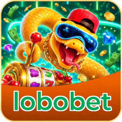 Telegram lobobet - Suporte Prioritário 24/7