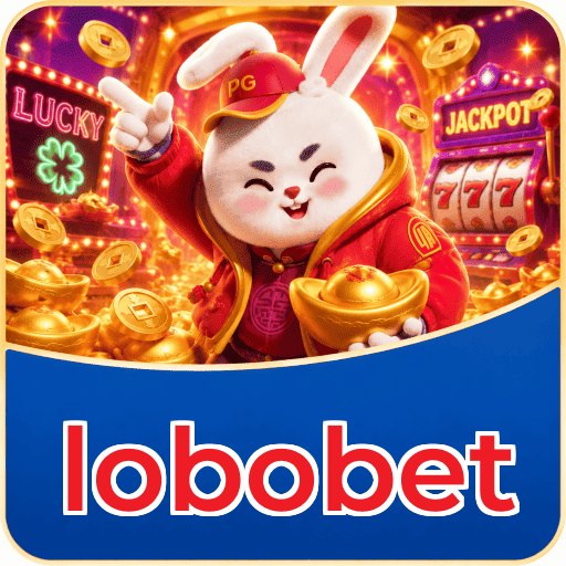 Loteria lobobet - Mega-Sena online