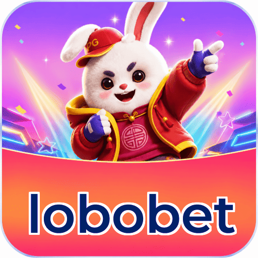 Telegram lobobet - Canal Oficial Verificado