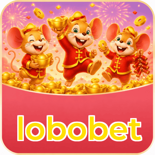 Loteria lobobet - Lotofácil diária