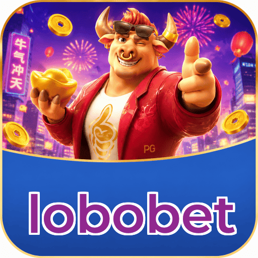 Curaçao Gaming