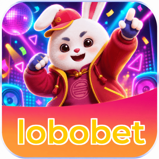 Downloads Verificados lobobet