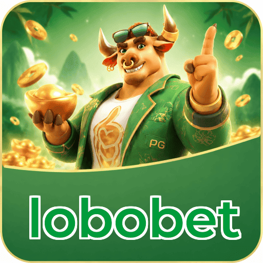 Cash Out lobobet